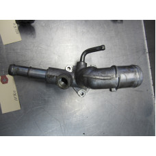 23C111 Coolant Inlet For 11-13 Hyundai Elantra  1.8